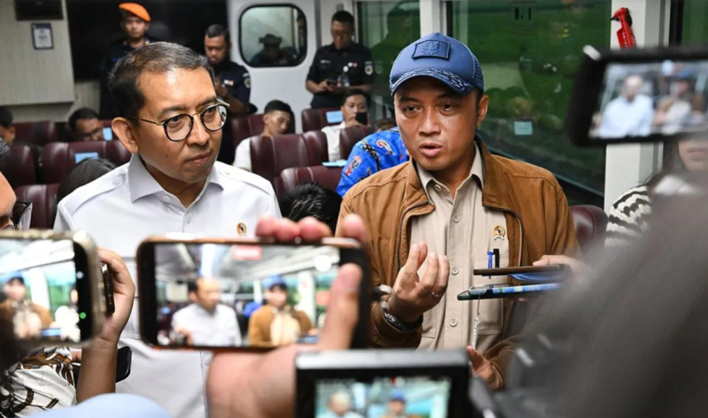Kenaikan Tunjangan Kinerja TNI Jadi Sorotan, Mensesneg Sebut Guru dan Nakes Juga Naik