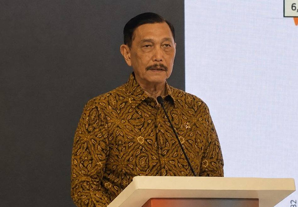 polemik data desil luhut ketua den polemik data desil luhut ketua den